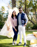 LenZx_Images-4