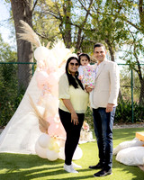 LenZx_Images-7