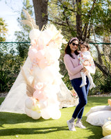 LenZx_Images-9