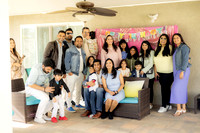 LenZx_Images-16