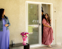 LenZx_Images-20