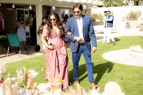 LenZx_Images-53
