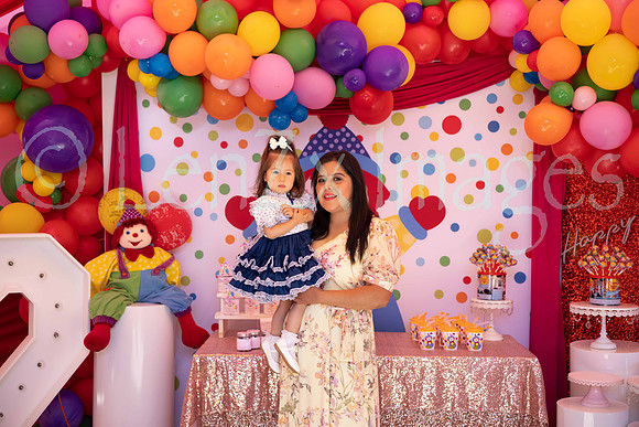 LenZx_Images-113