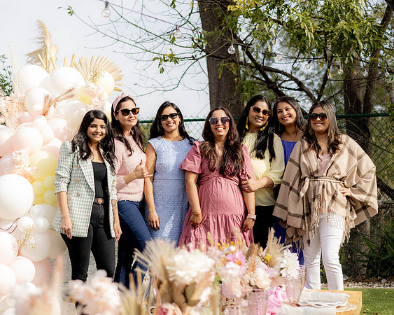 LenZx_Images-273