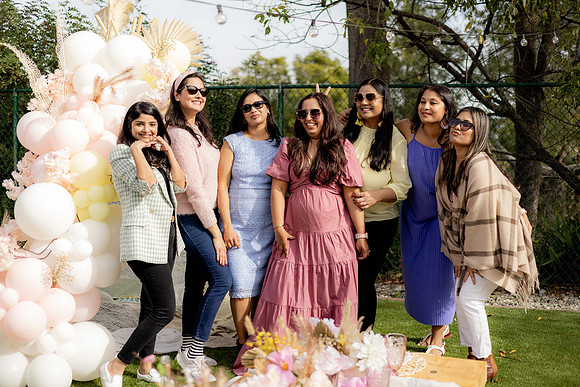 LenZx_Images-281