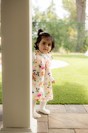 LenZx_Images-315