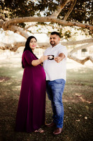 LenZx_Images-11