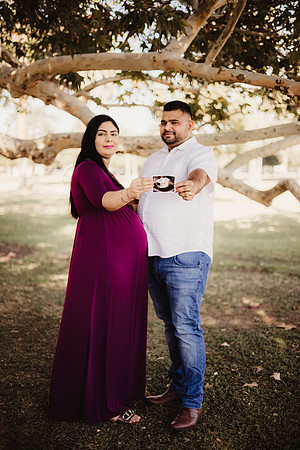 LenZx_Images-11