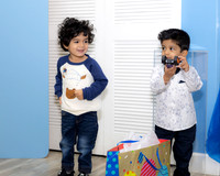 LenZx_Images-3