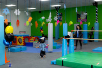 LenZx_Images-5