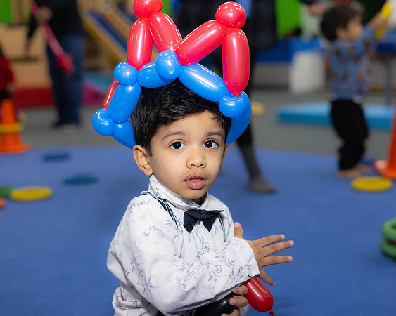 LenZx_Images-82
