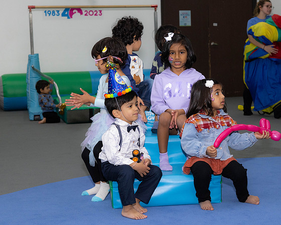 LenZx_Images-181