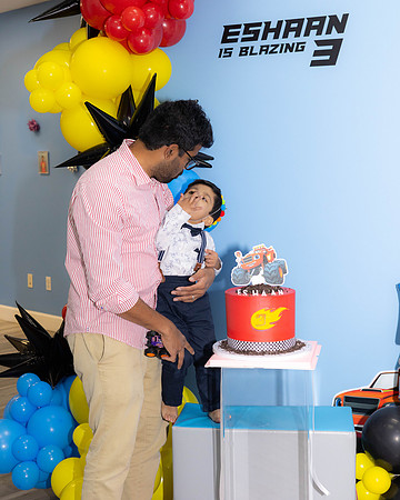 LenZx_Images-218