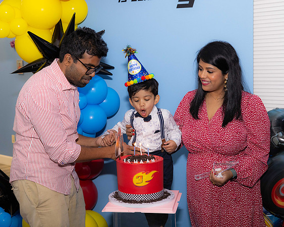 LenZx_Images-227
