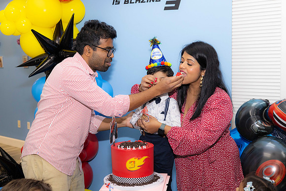 LenZx_Images-244