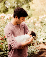 LenZx_Images-3