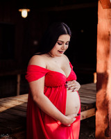 LenZx_Images-14