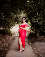 LenZx_Images-15