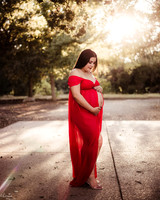 LenZx_Images-11