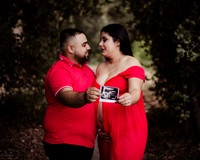 LenZx_Images-16