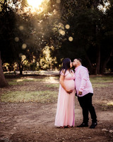 LenZx_Images-6