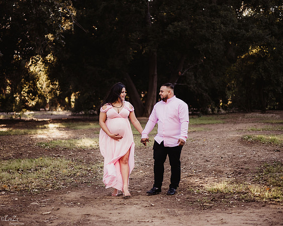 LenZx_Images-5
