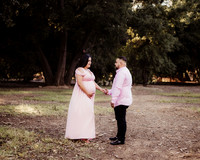 LenZx_Images-4