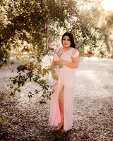 LenZx_Images-2