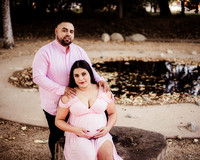 LenZx_Images-9