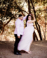LenZx_Images-10