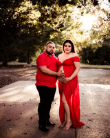 LenZx_Images-12