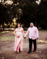 LenZx_Images-7