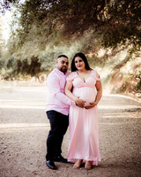 LenZx_Images-8