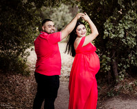 LenZx_Images-17