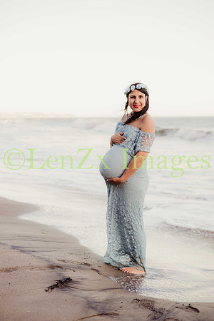 LenZx-Images-206