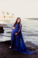 LenZx-Images-5