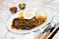 LenZx_Images-21