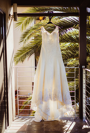 LenZx_Images-1