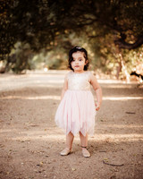 LenZx_Images_-18