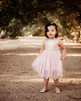 LenZx_Images_-17