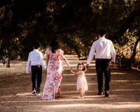 LenZx_Images_-15