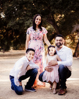LenZx_Images_-12