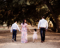 LenZx_Images_-13