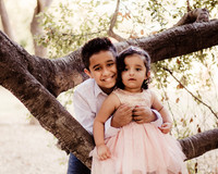 LenZx_Images_-8