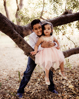 LenZx_Images_-6