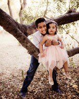 LenZx_Images_-7