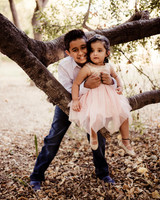 LenZx_Images_-9