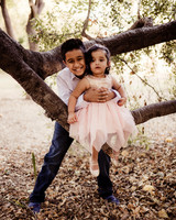 LenZx_Images_-4