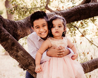 LenZx_Images_-5