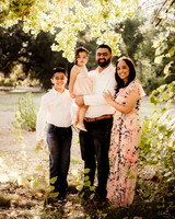 Baljinder